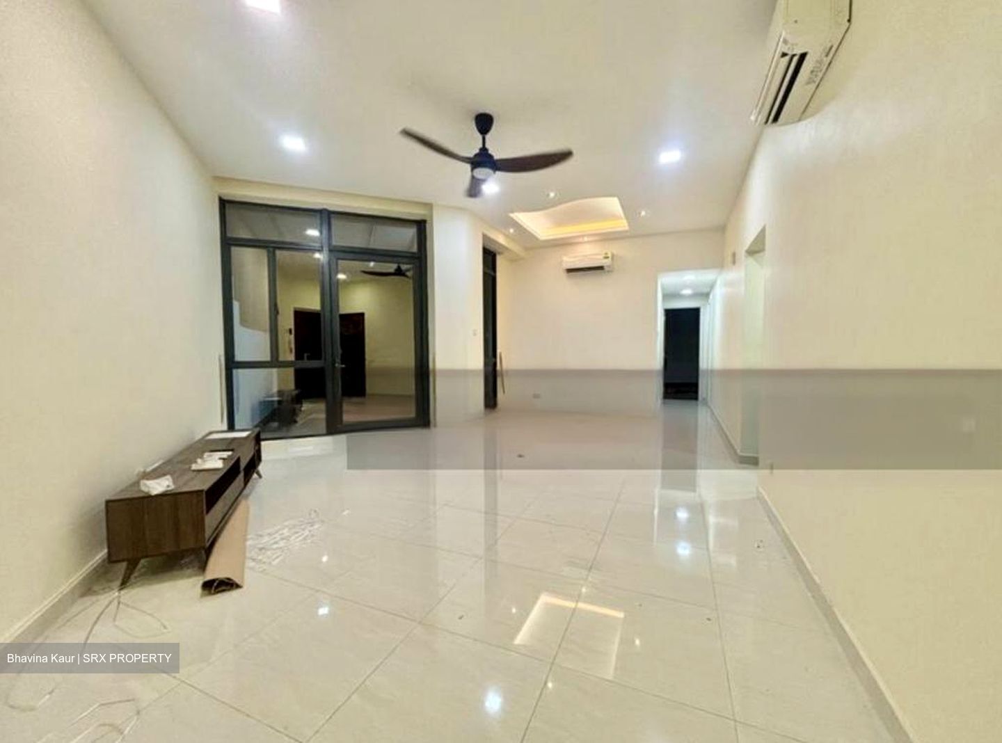 Regentville (D19), Apartment #489818601